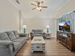 2504 N Yorkchase Lane, Conroe TX 77304