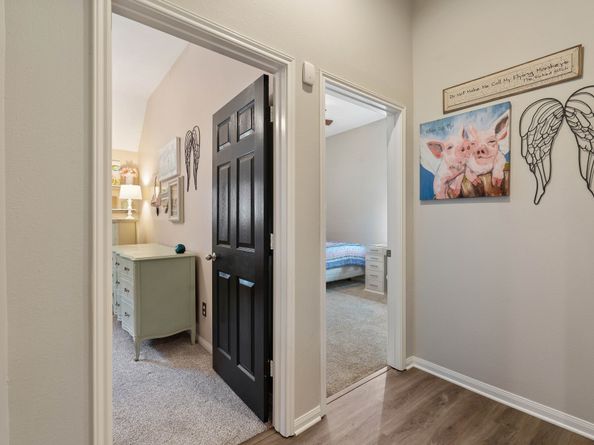 2504 N Yorkchase Lane, Conroe TX 77304