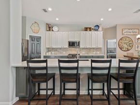 2504 N Yorkchase Lane, Conroe TX 77304