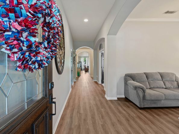 2504 N Yorkchase Lane, Conroe TX 77304