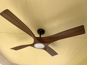 19230 Canyon Bay Drive, Tomball TX 77377