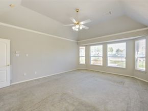 19230 Canyon Bay Drive, Tomball TX 77377