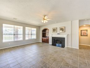 19230 Canyon Bay Drive, Tomball TX 77377