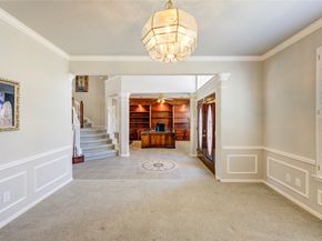 19230 Canyon Bay Drive, Tomball TX 77377