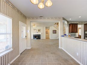 19230 Canyon Bay Drive, Tomball TX 77377