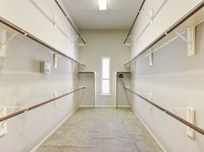 19230 Canyon Bay Drive, Tomball TX 77377