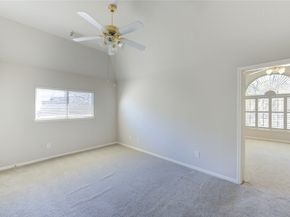 19230 Canyon Bay Drive, Tomball TX 77377