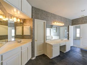 19230 Canyon Bay Drive, Tomball TX 77377