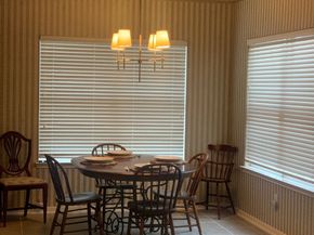 19230 Canyon Bay Drive, Tomball TX 77377