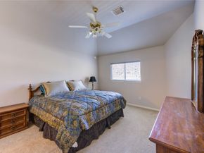 19230 Canyon Bay Drive, Tomball TX 77377