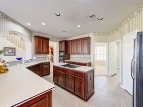 19230 Canyon Bay Drive, Tomball TX 77377