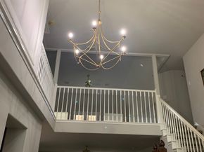 19230 Canyon Bay Drive, Tomball TX 77377