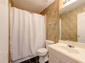 19230 Canyon Bay Drive, Tomball TX 77377