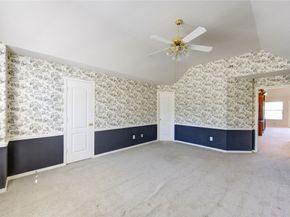 19230 Canyon Bay Drive, Tomball TX 77377