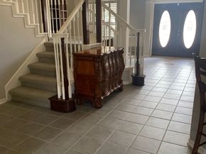 19230 Canyon Bay Drive, Tomball TX 77377