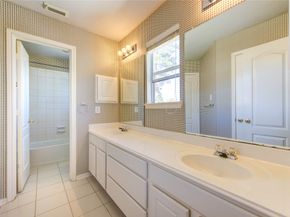 19230 Canyon Bay Drive, Tomball TX 77377