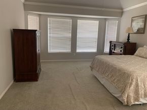 19230 Canyon Bay Drive, Tomball TX 77377