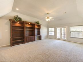 19230 Canyon Bay Drive, Tomball TX 77377