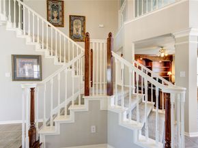 19230 Canyon Bay Drive, Tomball TX 77377