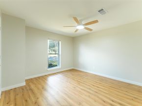 6119 S Braeswood Boulevard, Houston TX 77096