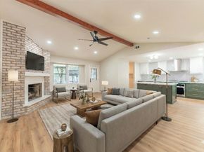 6119 S Braeswood Boulevard, Houston TX 77096