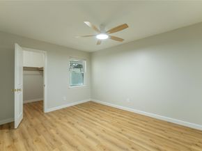 6119 S Braeswood Boulevard, Houston TX 77096