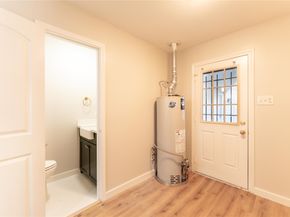 6119 S Braeswood Boulevard, Houston TX 77096