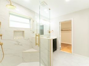 6119 S Braeswood Boulevard, Houston TX 77096