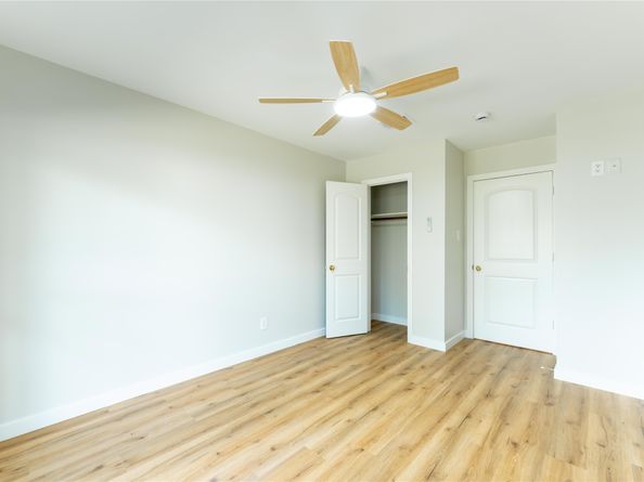 6119 S Braeswood Boulevard, Houston TX 77096