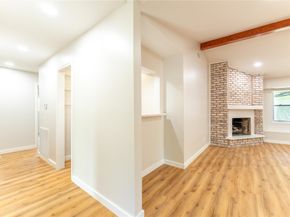 6119 S Braeswood Boulevard, Houston TX 77096