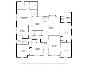 6119 S Braeswood Boulevard, Houston TX 77096