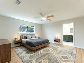 6119 S Braeswood Boulevard, Houston TX 77096