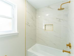 6119 S Braeswood Boulevard, Houston TX 77096