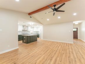 6119 S Braeswood Boulevard, Houston TX 77096