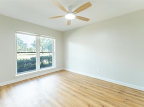 6119 S Braeswood Boulevard, Houston TX 77096