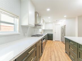 6119 S Braeswood Boulevard, Houston TX 77096