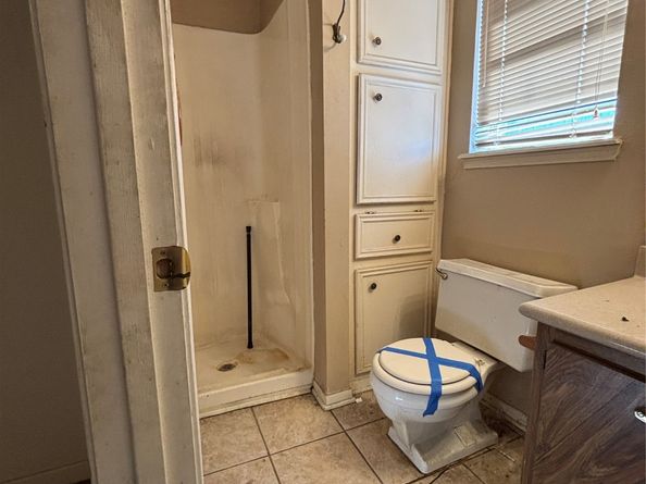 229 Oxford Drive, Conroe TX 77303