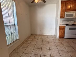 229 Oxford Drive, Conroe TX 77303