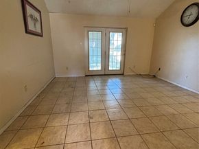 229 Oxford Drive, Conroe TX 77303