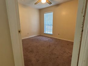 229 Oxford Drive, Conroe TX 77303