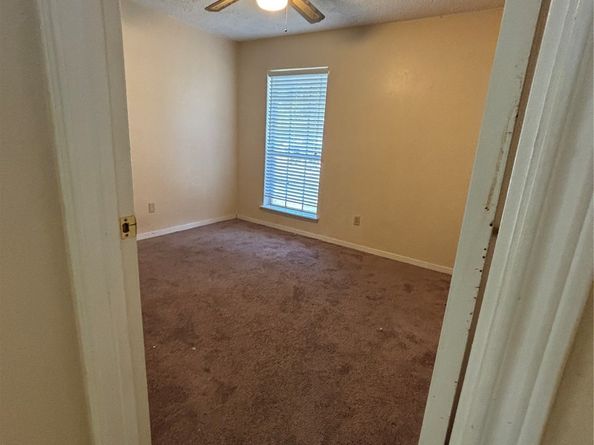 229 Oxford Drive, Conroe TX 77303