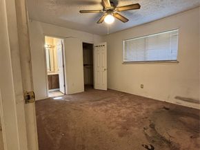 229 Oxford Drive, Conroe TX 77303