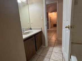 229 Oxford Drive, Conroe TX 77303