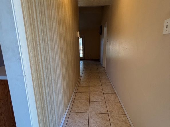 229 Oxford Drive, Conroe TX 77303