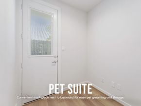 1013 Erin Street U, Houston TX 77009