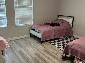 5834 Belmark Street, Houston TX 77033