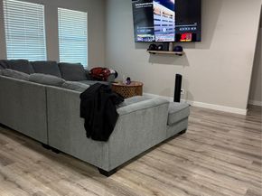 5834 Belmark Street, Houston TX 77033