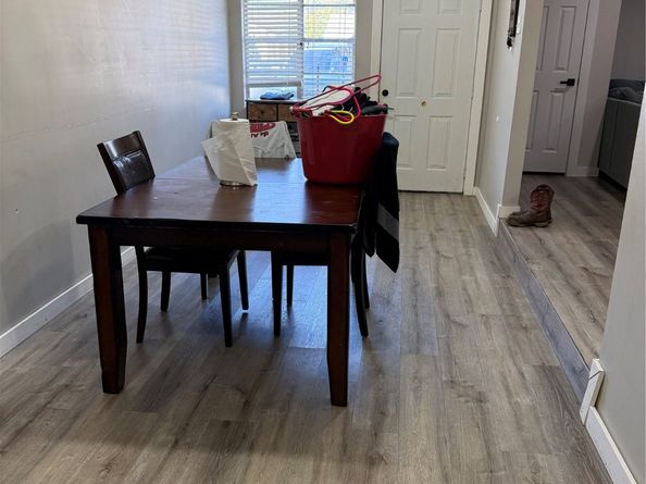 5834 Belmark Street, Houston TX 77033