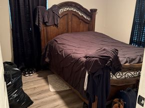 5834 Belmark Street, Houston TX 77033