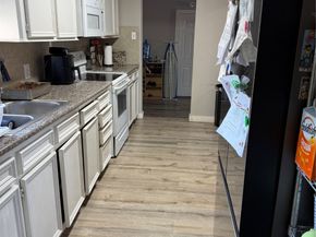 5834 Belmark Street, Houston TX 77033